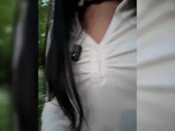 Bongacams Watch Live Sex Cams of Businkaa