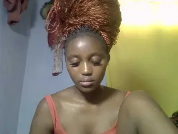 Bongacams Sex Cam of Untamed2