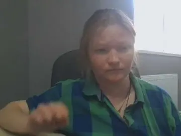 Bongacams Sex Chat of AliceLaKatana