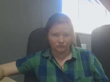 Bongacams Free Live Porn of AliceLaKatana