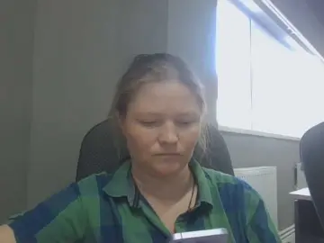 Bongacams Free Live Porn of AliceLaKatana