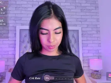 Bongacams Sex Cam of MaiaWatson