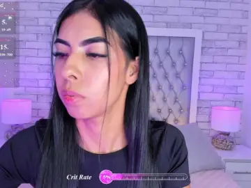 Bongacams Sex Chat of MaiaWatson
