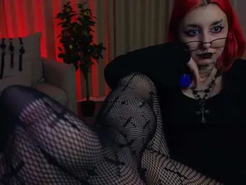 Bongacams Best live sex cam show of MistressMarcelline