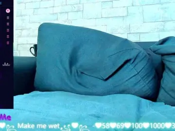 Bongacams Adult Webcam of Nefirtiti