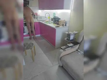 Bongacams Live Sex of Alex80-201