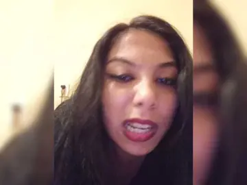 Bongacams Live Sex of Anamariaby22