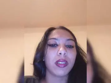 Bongacams Best Webcam of Anamariaby22