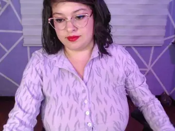 Bongacams Sex Chat of MiaaJoness