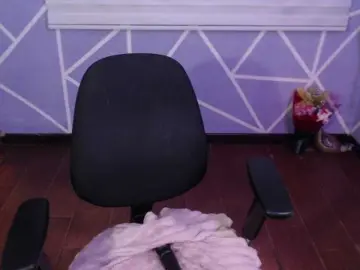 Bongacams Best live sex cam show of MiaaJoness