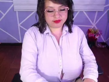 Bongacams Adult Webcam of MiaaJoness