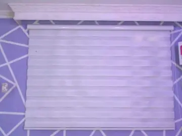 Bongacams Best Webcam of MiaaJoness