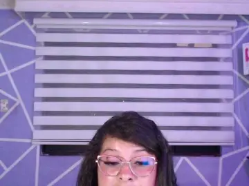Bongacams Private Sex Chat of MiaaJoness