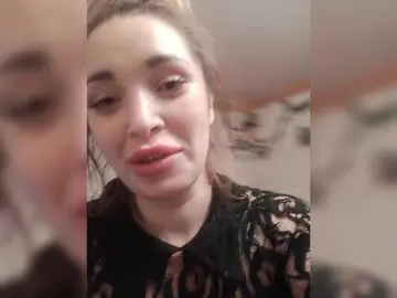 Bongacams Sex Chat of SanyaNastya