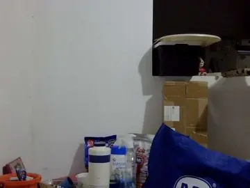 Bongacams Watch Live Sex Cams of ElizabethMart