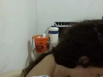 Bongacams Live Porn of ElizabethMart