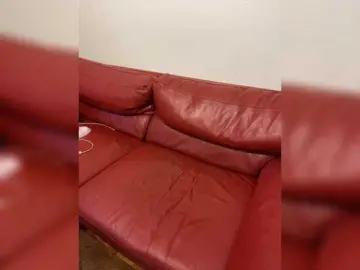 Bongacams Live Porn of Latinlusth