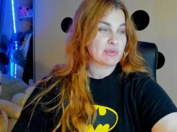 Bongacams Best Webcam of SallyNex4u