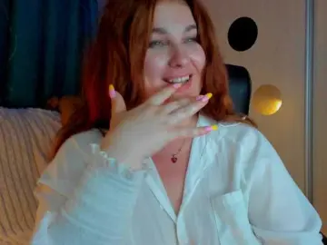 Bongacams Adult Webcam of SallyNex4u