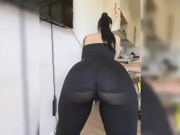 Bongacams Free Live Porn of seksiIrena