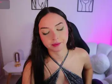 Bongacams Watch Live Sex Cams of AliceHarper1