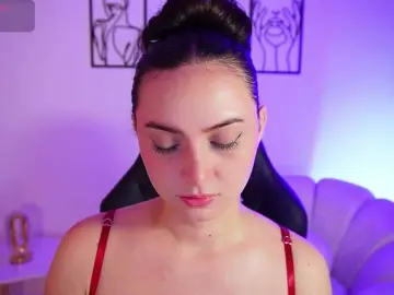 Bongacams Best Webcam of AliceHarper1