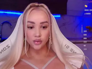 Bongacams Adult Webcam of In-your-fucking-mind