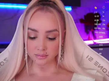 Bongacams Free Live Porn of In-your-fucking-mind