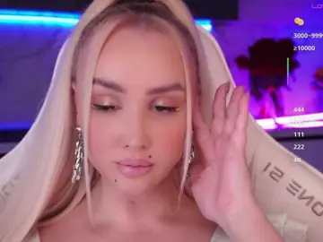 Bongacams Live Sex of In-your-fucking-mind