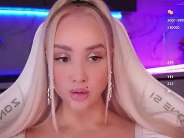 Bongacams Watch Live Sex Cams of In-your-fucking-mind