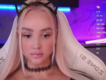 Bongacams Live Porn of In-your-fucking-mind