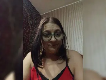 Bongacams Watch Live Sex Cams of shamil20054