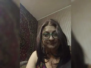 Bongacams Free Porn Cam of shamil20054