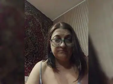 Bongacams Best live sex cam show of shamil20054