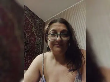 Bongacams Live Sex of shamil20054