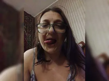 Bongacams Live Sex Cam of shamil20054