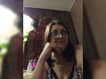 Bongacams Live Sex Cam of shamil20054