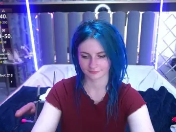 Bongacams Live Sex Cam of AlisaGrace