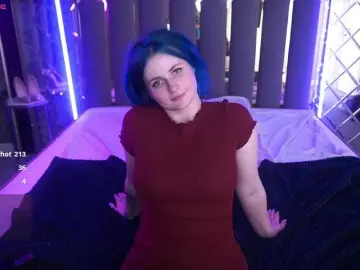Bongacams Free Porn Cam of AlisaGrace