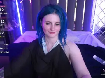 Bongacams Adult Video Chat of AlisaGrace