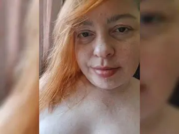 Bongacams Watch Live Sex Cams of Evasweetapple