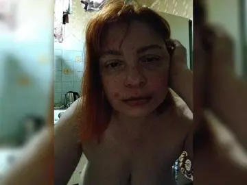 Bongacams Live Porn of Evasweetapple