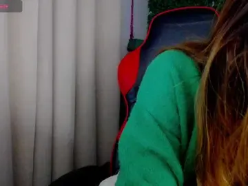 Bongacams Free Live Porn of Rosmar7-