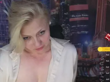 Bongacams Free Live Porn of VeraAmour