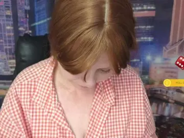 Bongacams Live Sex of VeraAmour