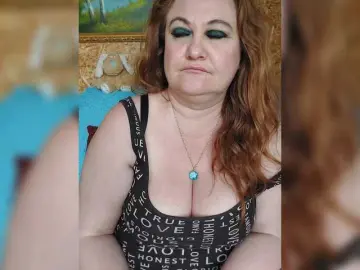 Bongacams Watch Live Sex Cams of milli1983
