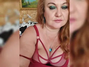 Bongacams Watch Live Sex Cams of milli1983