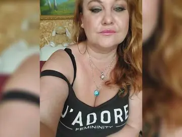 Bongacams Sex Cam of milli1983