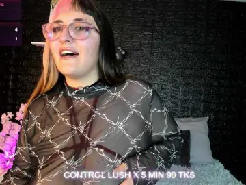 Bongacams Live Sex of Gomory-kitty