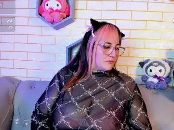 Bongacams Best live sex cam show of Gomory-kitty